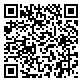 qrcode:article