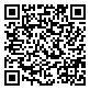 qrcode:article