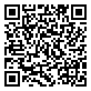 qrcode:article