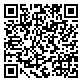 qrcode:article