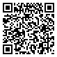 qrcode:article