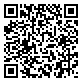 qrcode:article
