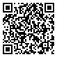 qrcode:article