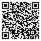 qrcode:article