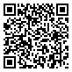 qrcode:article