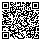 qrcode:article
