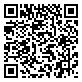 qrcode:article