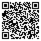 qrcode:article