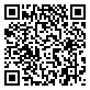 qrcode:article