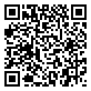 qrcode:article