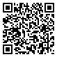 qrcode:article