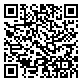 qrcode:article