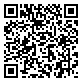 qrcode:article