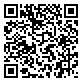 qrcode:article