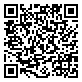 qrcode:article
