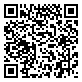 qrcode:article