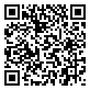 qrcode:article
