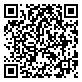qrcode:article