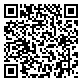 qrcode:article