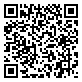 qrcode:article