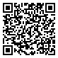 qrcode:article
