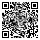 qrcode:article