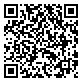 qrcode:article