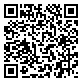 qrcode:article