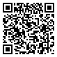 qrcode:article