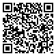 qrcode:article
