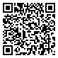 qrcode:article