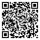 qrcode:article