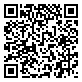 qrcode:article