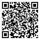 qrcode:article