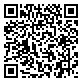 qrcode:article