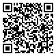 qrcode:article