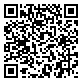 qrcode:article