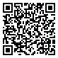 qrcode:article