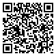 qrcode:article