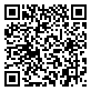 qrcode:article