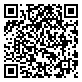 qrcode:article