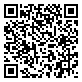 qrcode:article