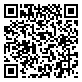 qrcode:article