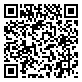qrcode:article