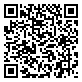 qrcode:article