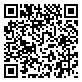 qrcode:article