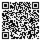 qrcode:article
