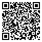 qrcode:article