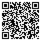 qrcode:article