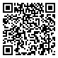 qrcode:article
